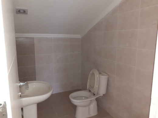 Duplex for Sale in Bouar with Sea View — 4