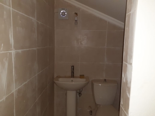 Duplex for Sale in Bouar with Sea View — 10
