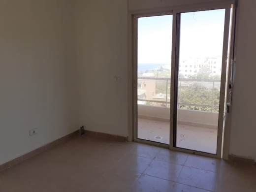 Duplex for Sale in Bouar with Sea View — 17