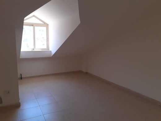Duplex for Sale in Bouar with Sea View — 5