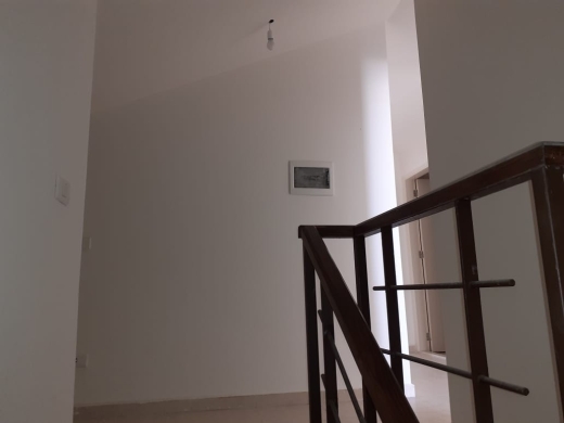 Duplex for Sale in Bouar with Sea View — 12