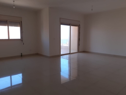 Duplex for Sale in Bouar with Sea View — 21