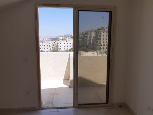 Duplex for Sale in Bouar with Sea View — 6