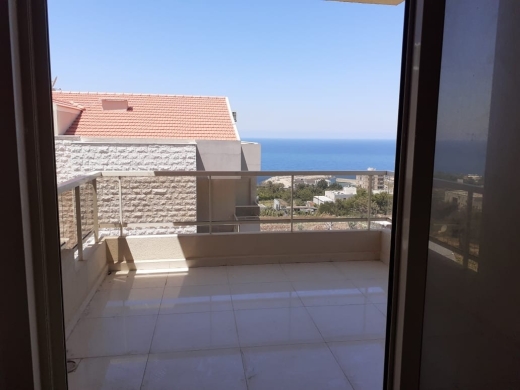 Duplex for Sale in Bouar with Sea View — 20