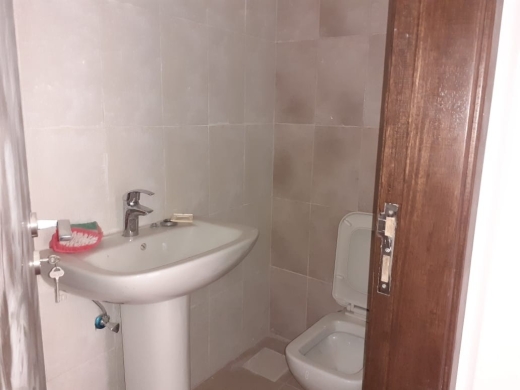 Duplex for Sale in Bouar with Sea View — 18