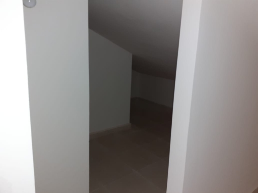 Duplex for Sale in Bouar with Sea View — 11