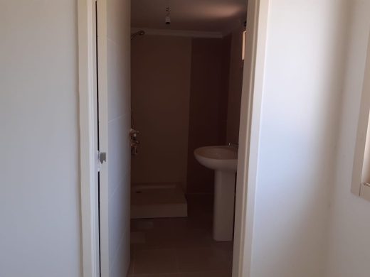 Duplex for Sale in Bouar with Sea View — 19