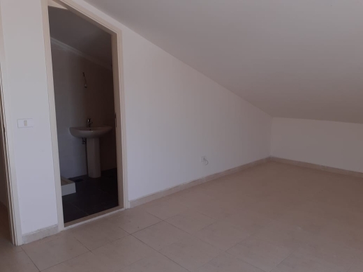 Duplex for Sale in Bouar with Sea View — 9