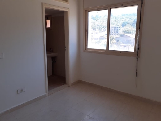 Duplex for Sale in Bouar with Sea View — 22