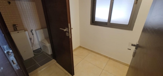 Super Deluxe Apartment for Sale in Sahel Alma with Open Sea View — 13
