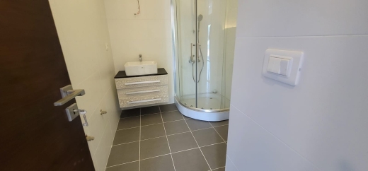 Super Deluxe Apartment for Sale in Sahel Alma with Open Sea View — 6