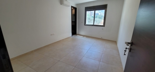 Super Deluxe Apartment for Sale in Sahel Alma with Open Sea View — 9
