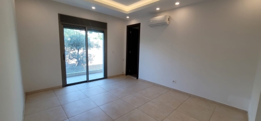 Super Deluxe Apartment for Sale in Sahel Alma with Open Sea View — 4