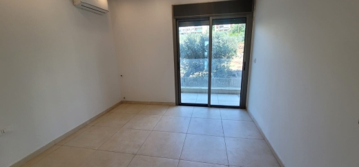 Super Deluxe Apartment for Sale in Sahel Alma with Open Sea View — 10