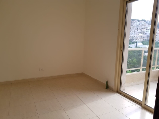 An Amazing Duplex with open Sea View for Sale in Bouar — 8