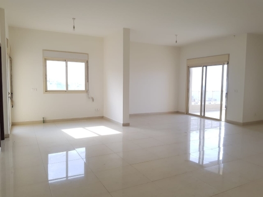 An Amazing Duplex with open Sea View for Sale in Bouar