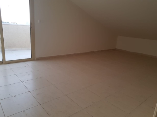 An Amazing Duplex with open Sea View for Sale in Bouar — 4