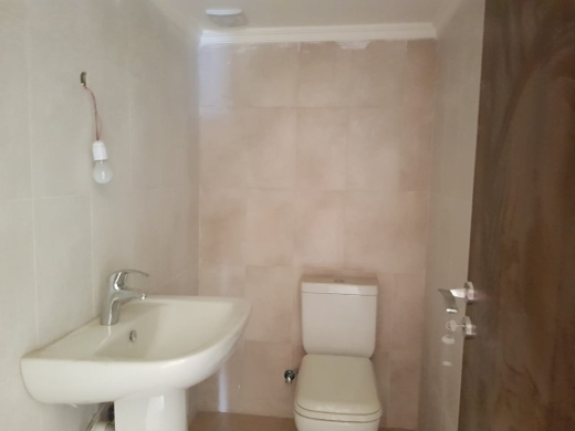 An Amazing Duplex with open Sea View for Sale in Bouar — 9