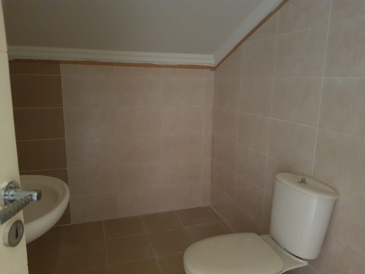 An Amazing Duplex with open Sea View for Sale in Bouar — 3