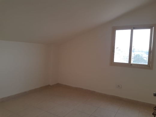 An Amazing Duplex with open Sea View for Sale in Bouar — 5