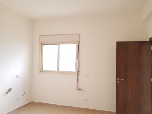 An Amazing Duplex with open Sea View for Sale in Bouar — 7