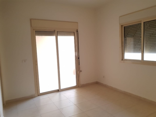 An Amazing Duplex with open Sea View for Sale in Bouar — 11