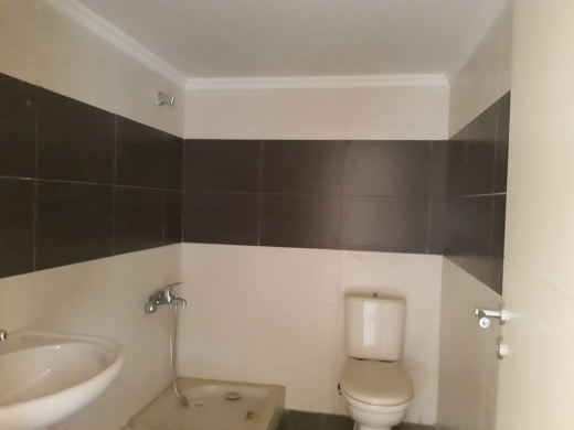 An Amazing Duplex with open Sea View for Sale in Bouar — 10