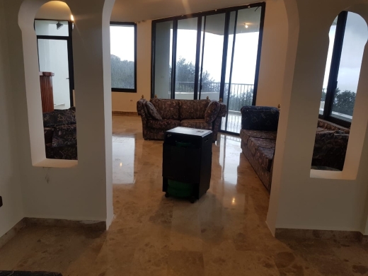 Traditional Building for Sale in Fatqa with a Big Garden — 19