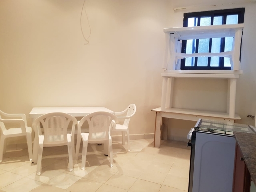 Traditional Building for Sale in Fatqa with a Big Garden — 7
