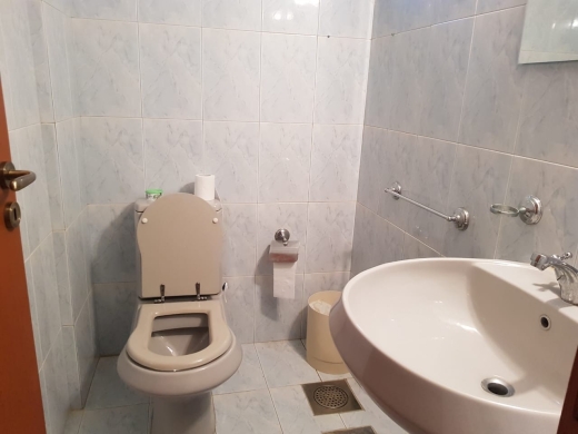 Traditional Building for Sale in Fatqa with a Big Garden — 9
