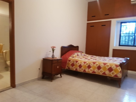 Traditional Building for Sale in Fatqa with a Big Garden — 15