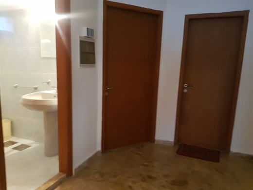 Traditional Building for Sale in Fatqa with a Big Garden — 26