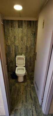 Traditional Building for Sale in Fatqa with a Big Garden — 4