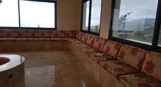 Traditional Building for Sale in Fatqa with a Big Garden — 23