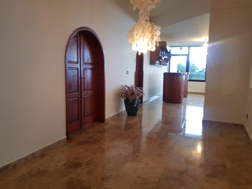 Traditional Building for Sale in Fatqa with a Big Garden — 11