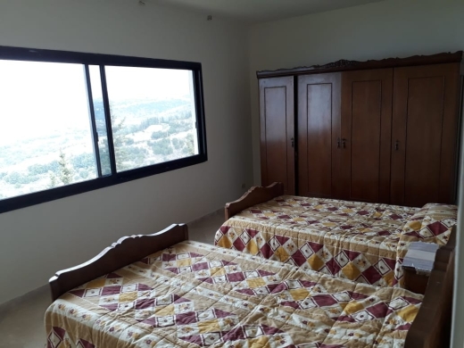 Traditional Building for Sale in Fatqa with a Big Garden — 16