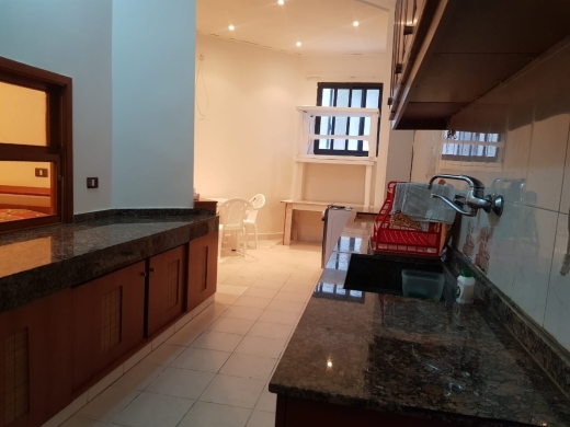 Traditional Building for Sale in Fatqa with a Big Garden — 21