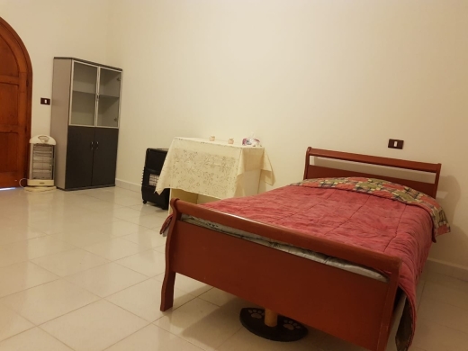 Traditional Building for Sale in Fatqa with a Big Garden — 20