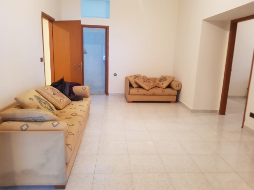 Traditional Building for Sale in Fatqa with a Big Garden — 12