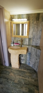 Traditional Building for Sale in Fatqa with a Big Garden — 8