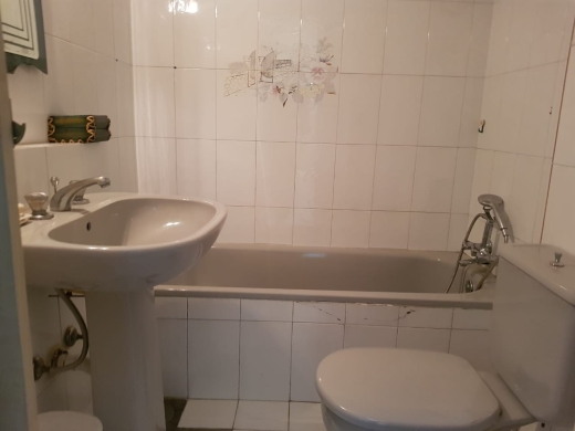 Traditional Building for Sale in Fatqa with a Big Garden — 5