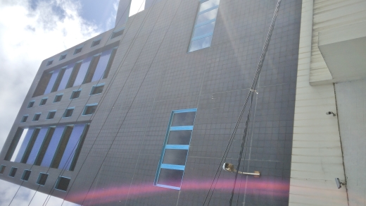 7,353 SQM Building for Sale In Zouk Mikael