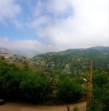 Building for Sale in Faytroun in a calm Area — 5