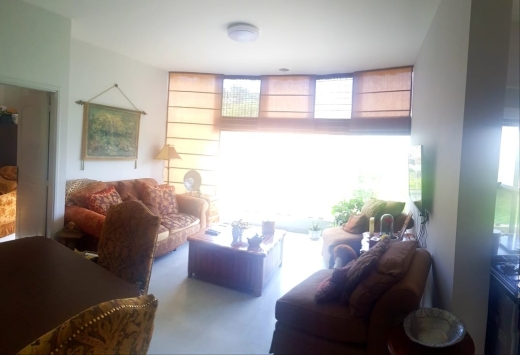 Building for Sale in Faytroun in a calm Area — 6