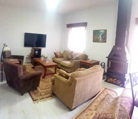 Building for Sale in Faytroun in a calm Area — 4