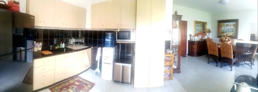Building for Sale in Faytroun in a calm Area — 3