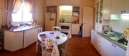 Fully Renovated Building for Sale in Faytroun — 10