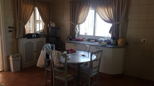 Fully Renovated Building for Sale in Faytroun — 5