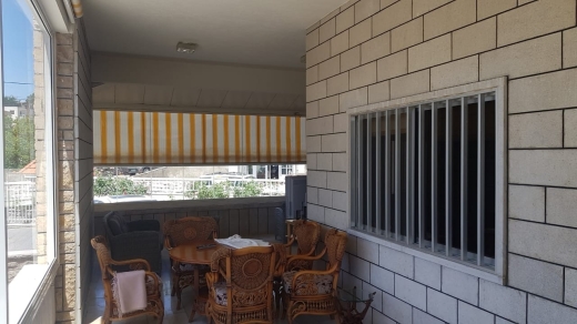 Fully Renovated Building for Sale in Faytroun — 8