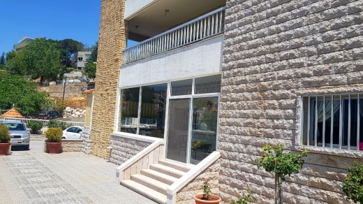 Fully Renovated Building for Sale in Faytroun — 7
